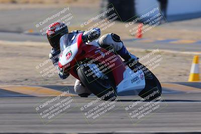 media/Dec-10-2023-SoCal Trackdays (Sun) [[0ce70f5433]]/Turn 2 (10am)/